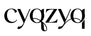 cyqzyq - Home