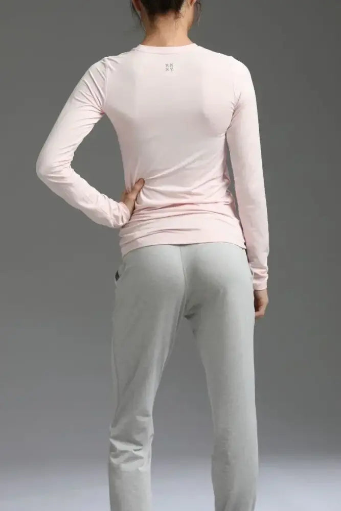 Intrepid Jogger - Active Pants and Leggings