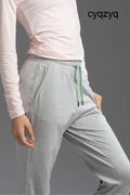 Intrepid Jogger - Active Pants and Leggings